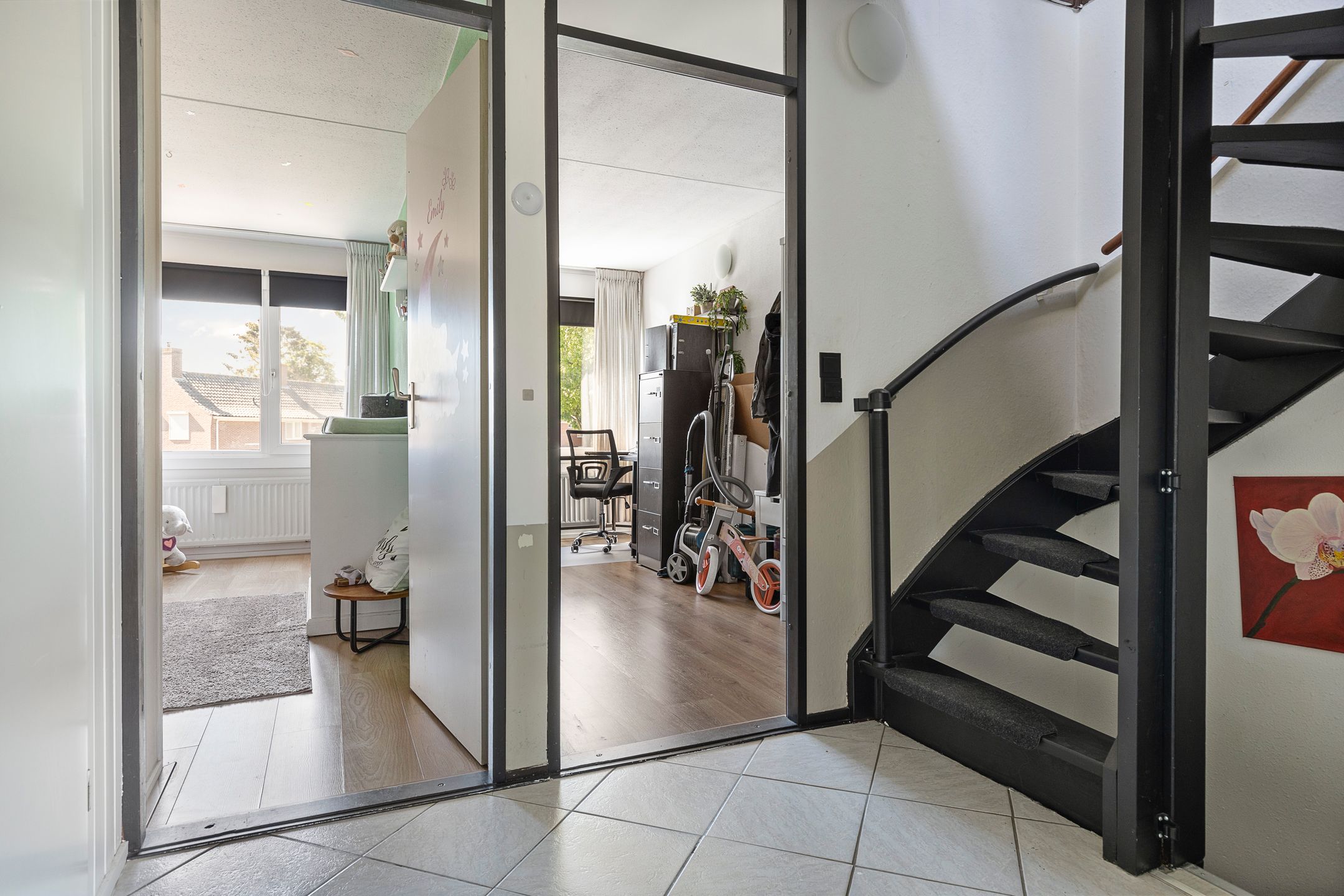 Photo 24 of Appelhof 33