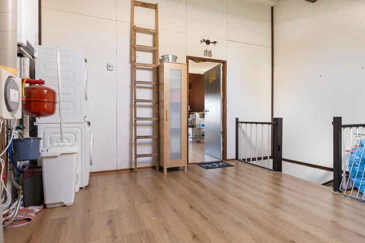 Foto 25 van Appelhof 33