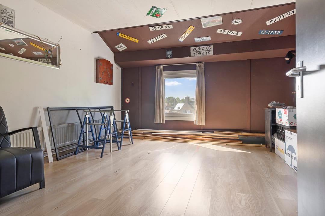 Photo 26 of Appelhof 33