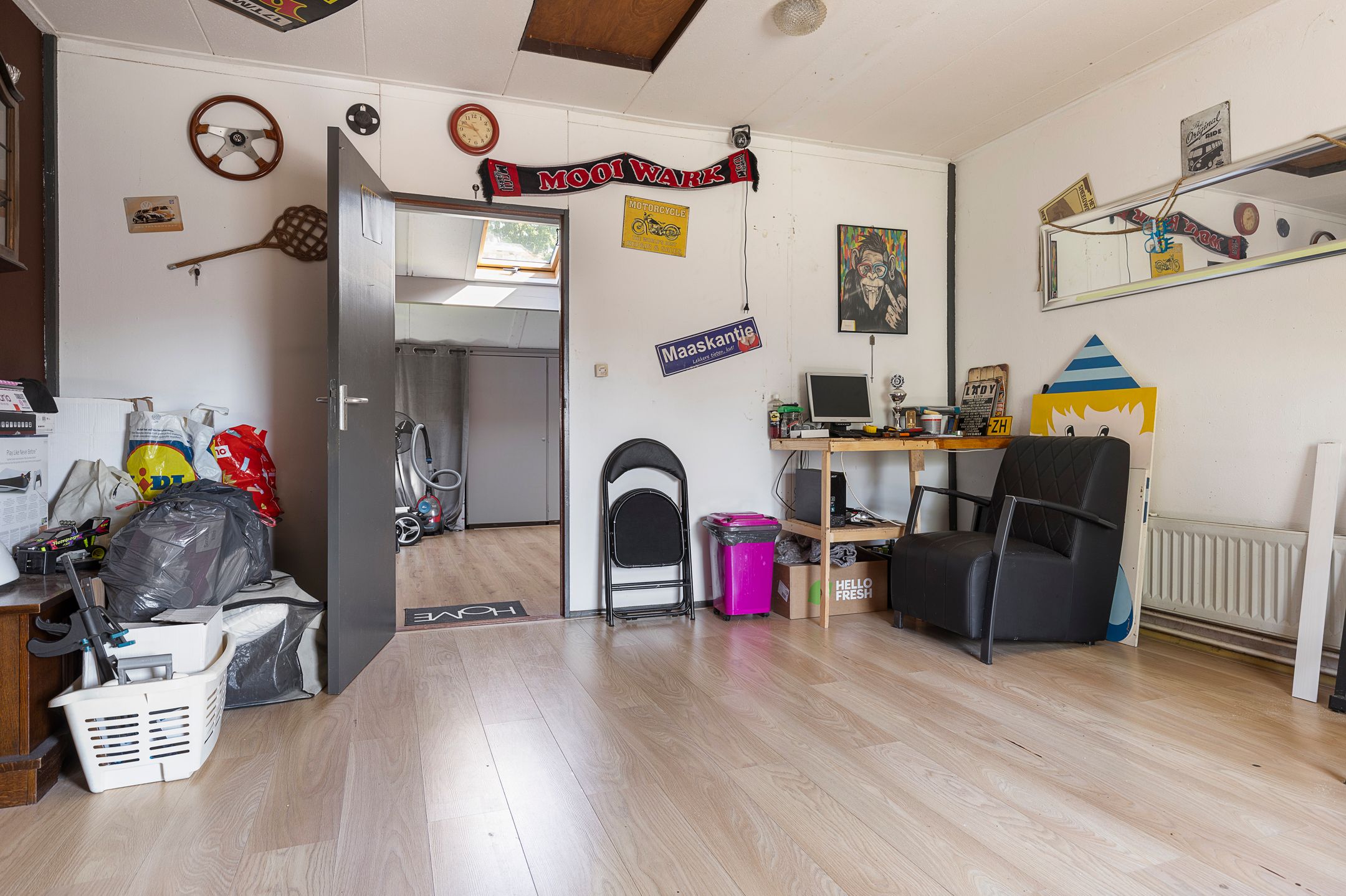 Photo 27 of Appelhof 33