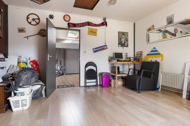 Foto 27 van Appelhof 33