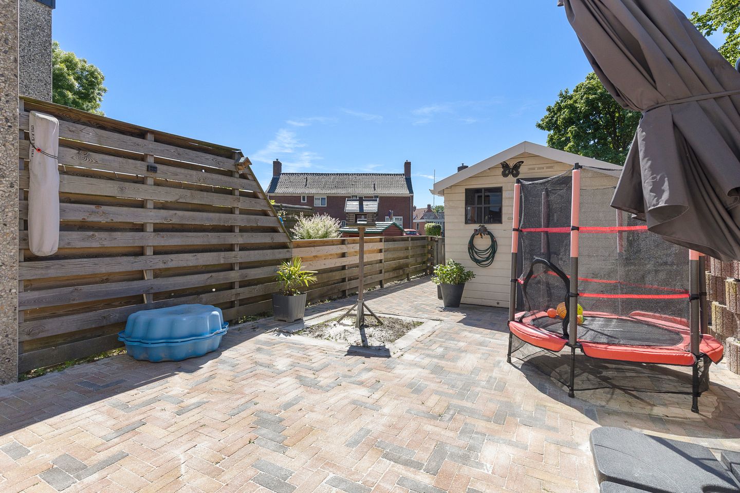 Photo 29 of Appelhof 33