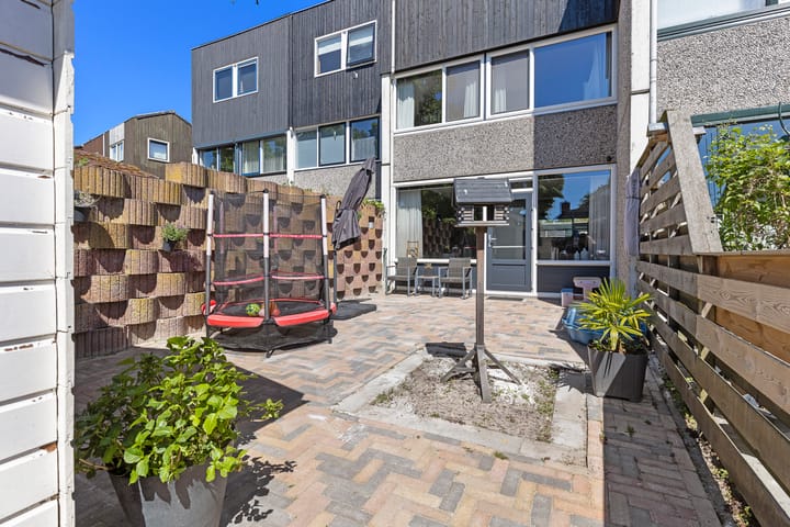 Foto 30 van Appelhof 33