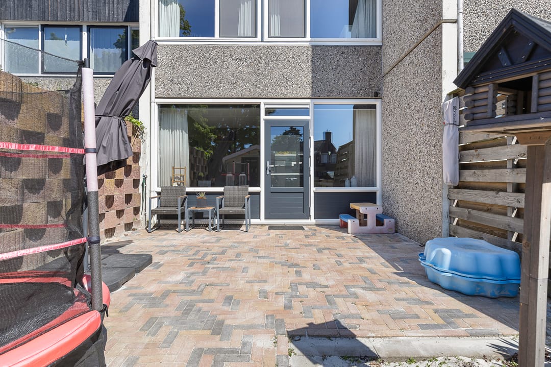 Photo 31 of Appelhof 33