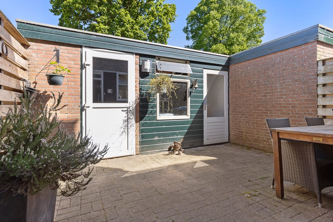 Photo 32 of Appelhof 33