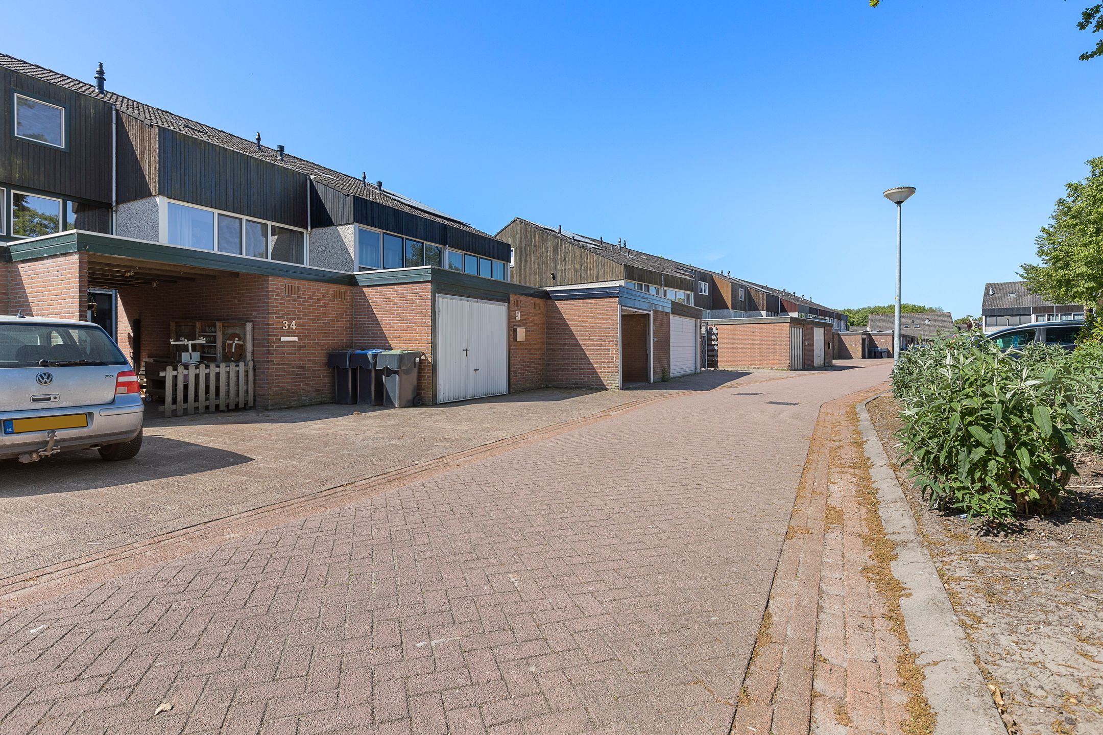 Photo 33 of Appelhof 33