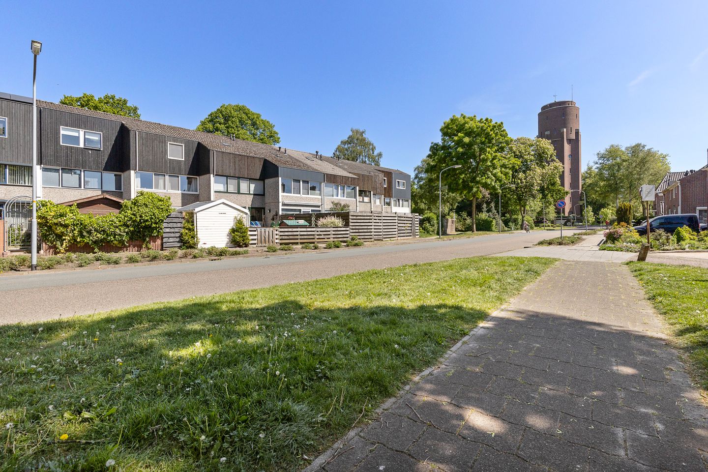 Photo 34 of Appelhof 33