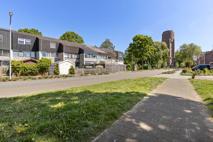 Foto 34 van Appelhof 33