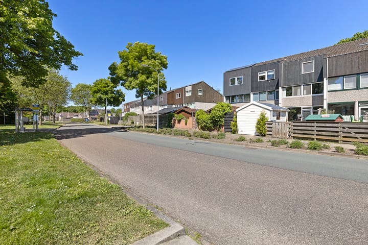 Foto 35 van Appelhof 33