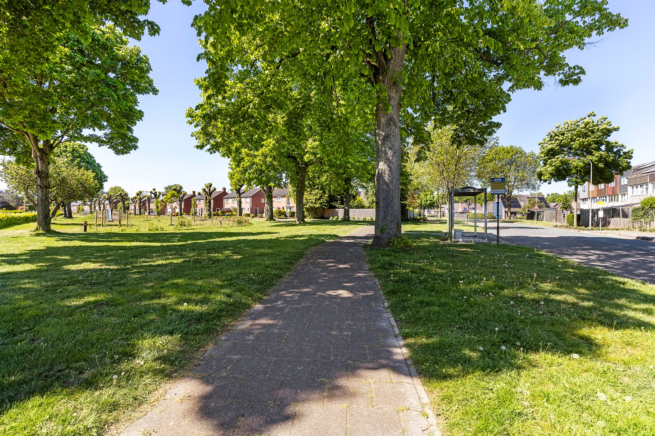 Photo 36 of Appelhof 33