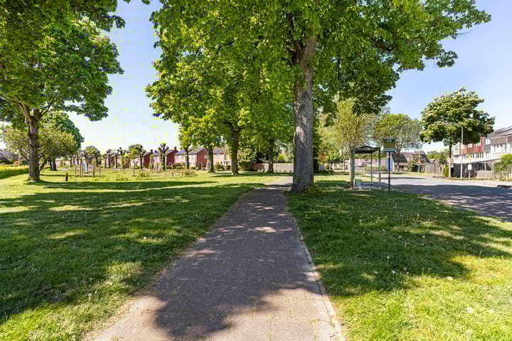 Foto 36 van Appelhof 33