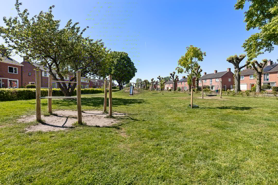 Photo 37 of Appelhof 33