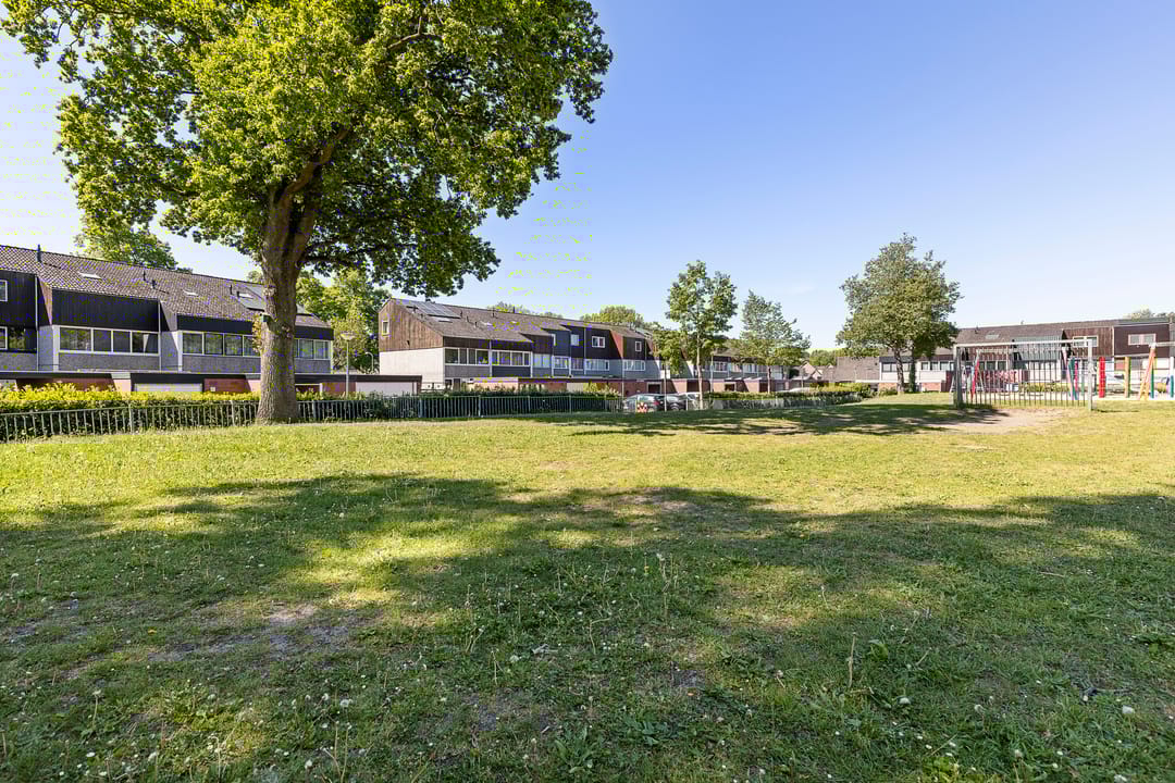 Photo 38 of Appelhof 33