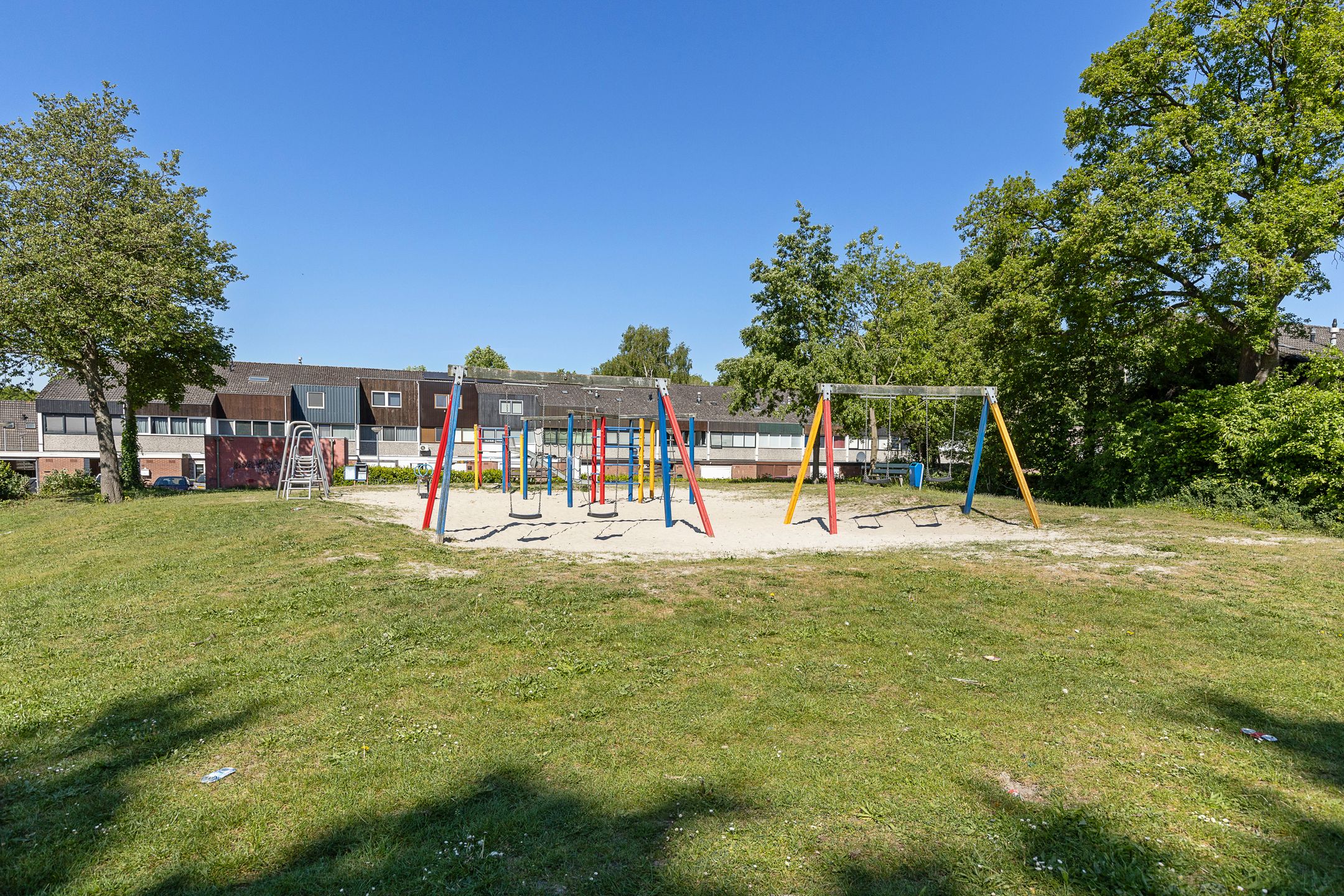 Photo 39 of Appelhof 33