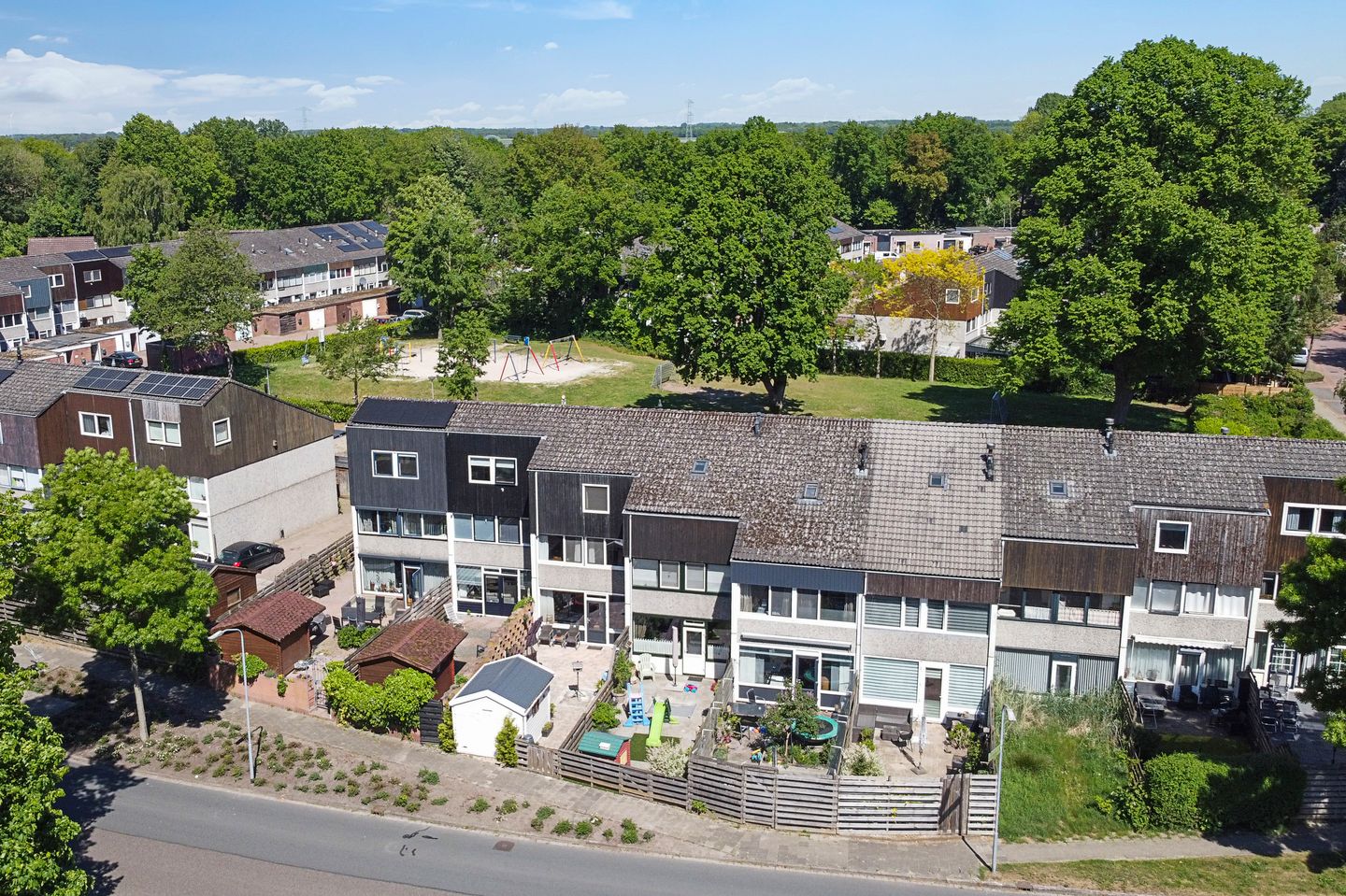 Photo 40 of Appelhof 33