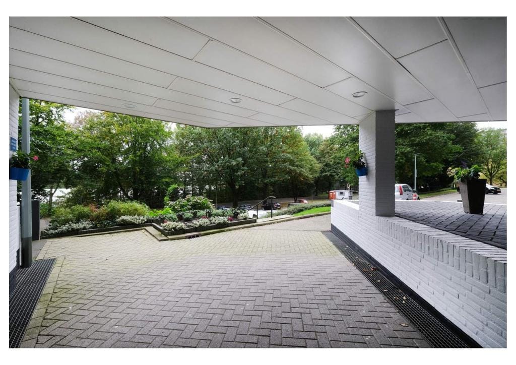 Photo 3 of Henri Dunantstraat 59