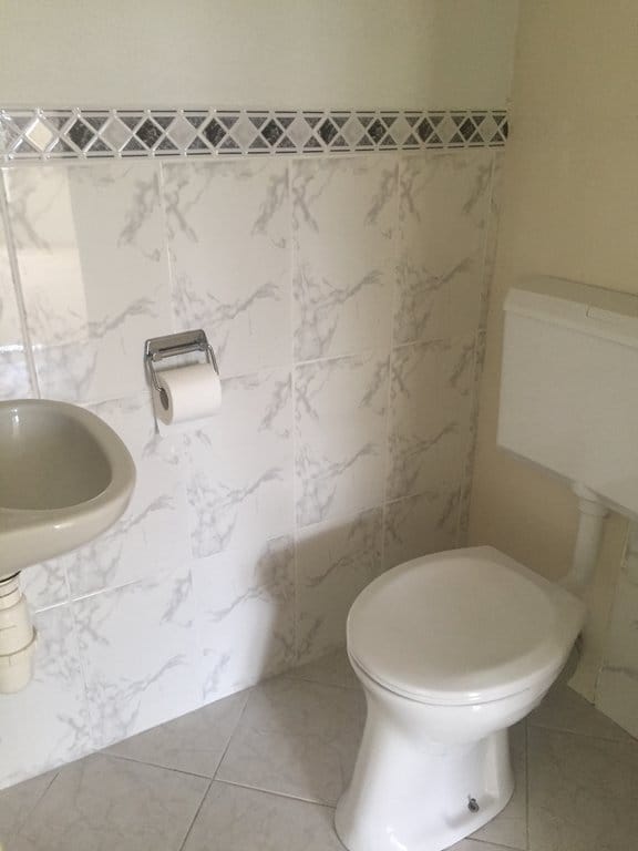 Photo 8 of Henri Dunantstraat 59