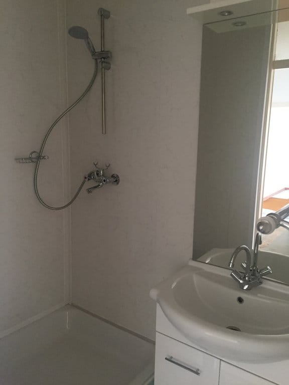 Photo 9 of Henri Dunantstraat 59