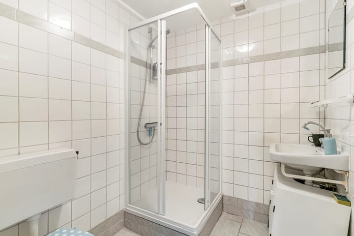 Foto 9 van Hansenstraat 60