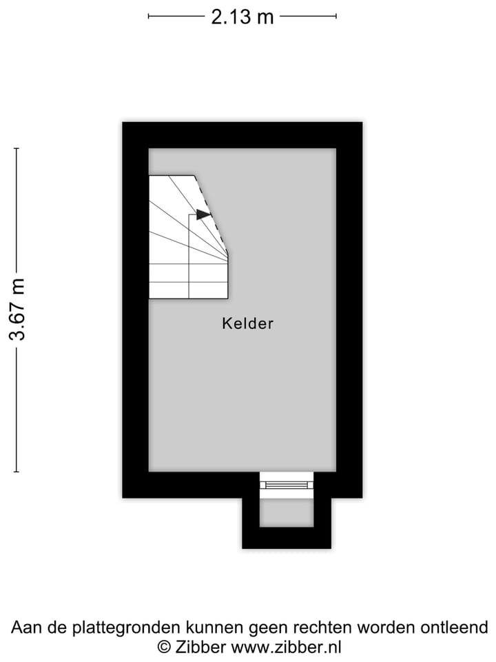Foto 35 van Thorbeckestraat 22-A