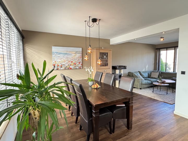 Foto 5 van Thorbeckestraat 22-A