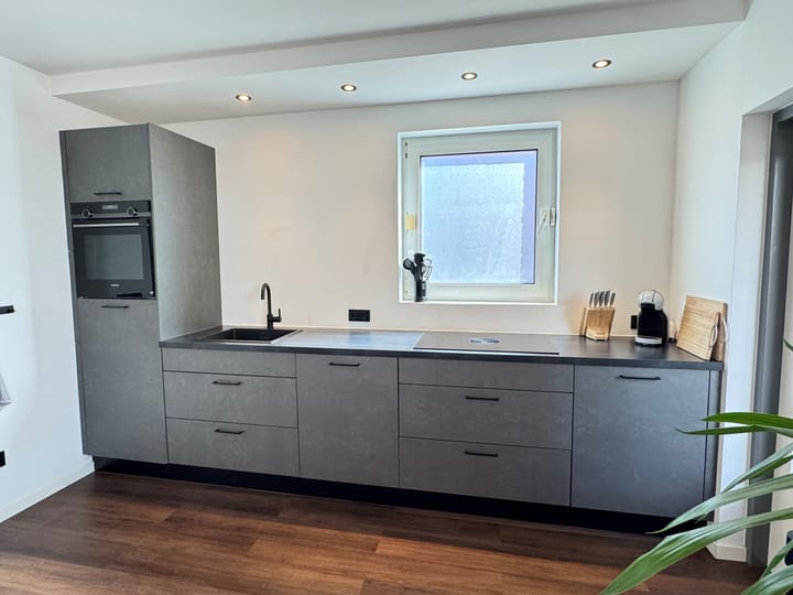 Foto 10 van Thorbeckestraat 22-A