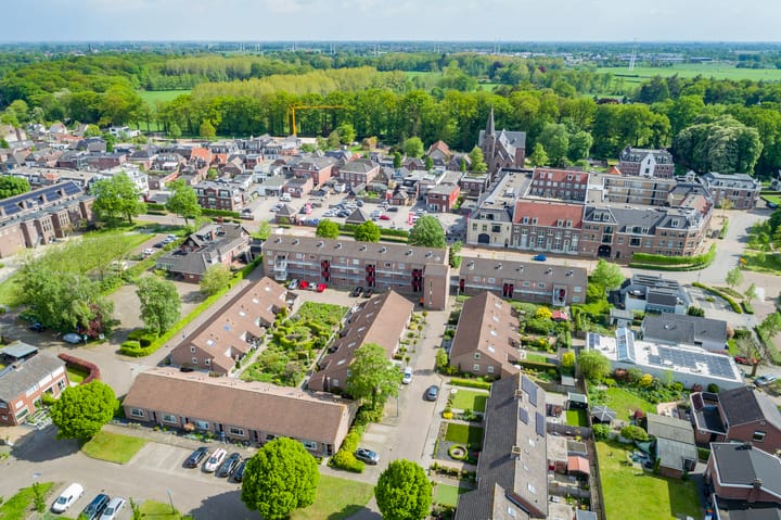 Sint Antoniastraat 100