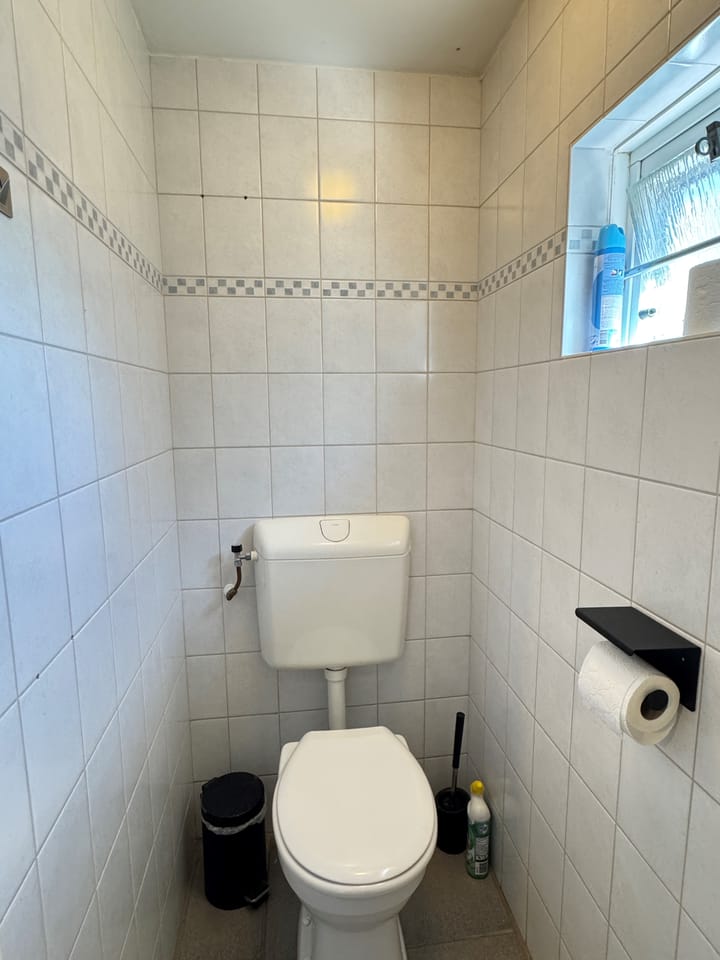 Foto 16 van Thorbeckestraat 22-A