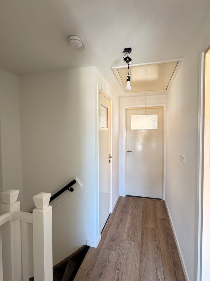 Foto 17 van Thorbeckestraat 22-A