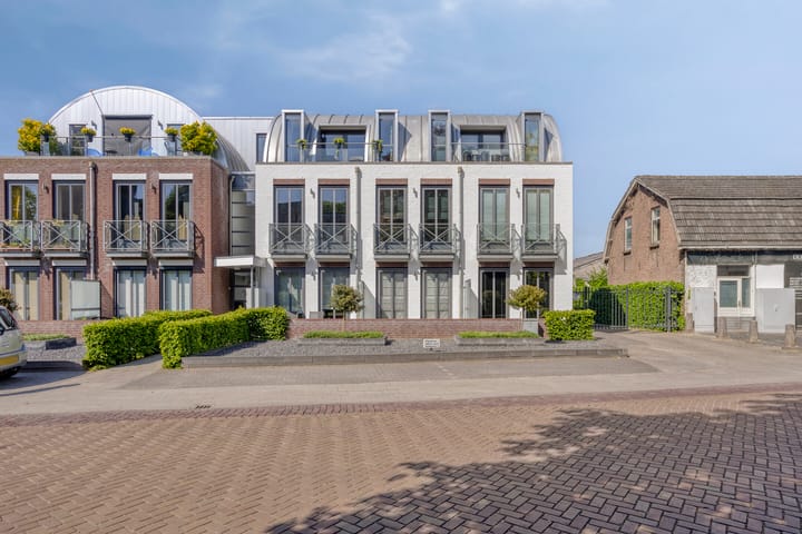 Foto 1 van Grote Kerk 11-K