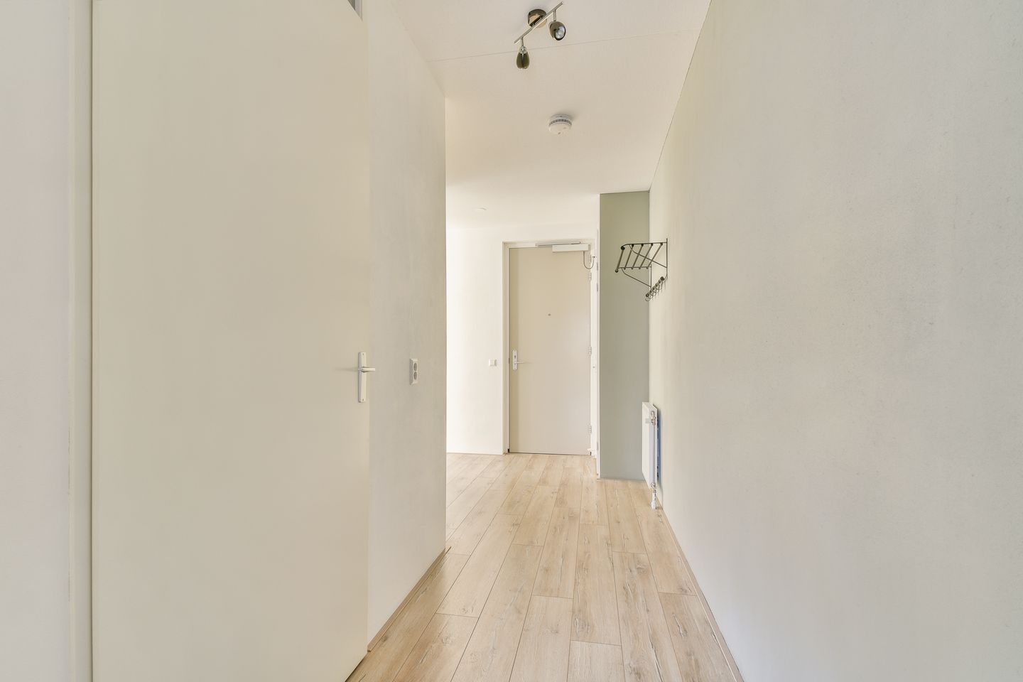 Photo 4 of Floralisplein 51