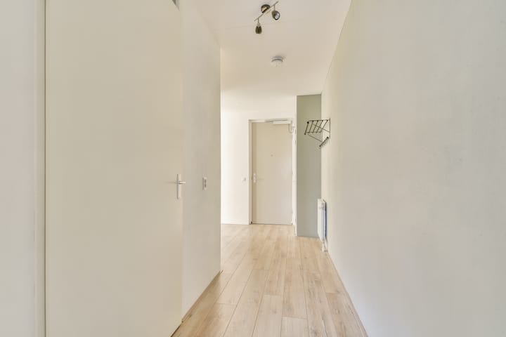 Photo 4 of Floralisplein 51