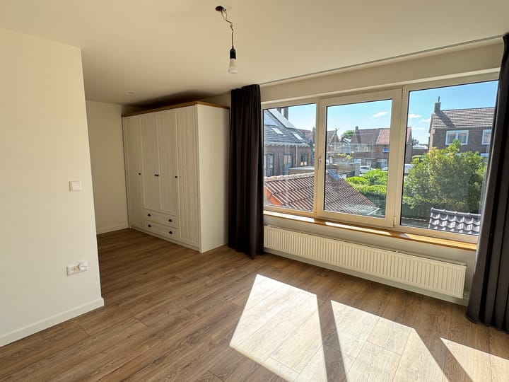 Foto 19 van Thorbeckestraat 22-A