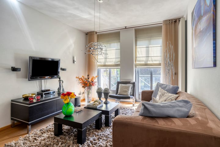 Foto 2 van Grote Kerk 11-K