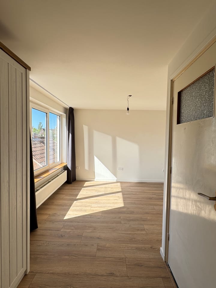 Foto 20 van Thorbeckestraat 22-A