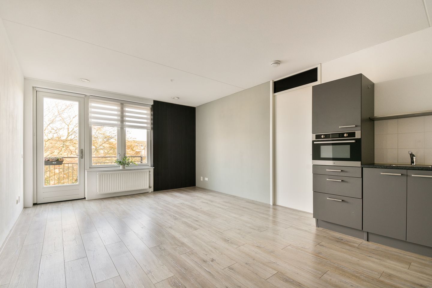 Photo 5 of Floralisplein 51