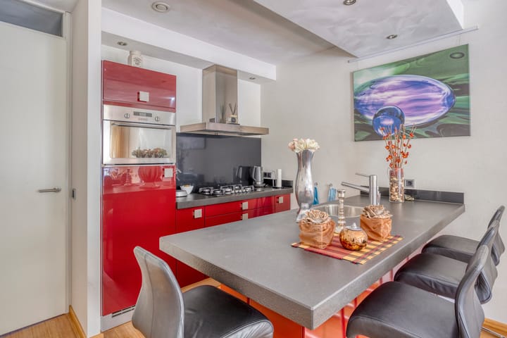 Foto 3 van Grote Kerk 11-K