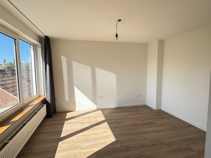 Foto 21 van Thorbeckestraat 22-A