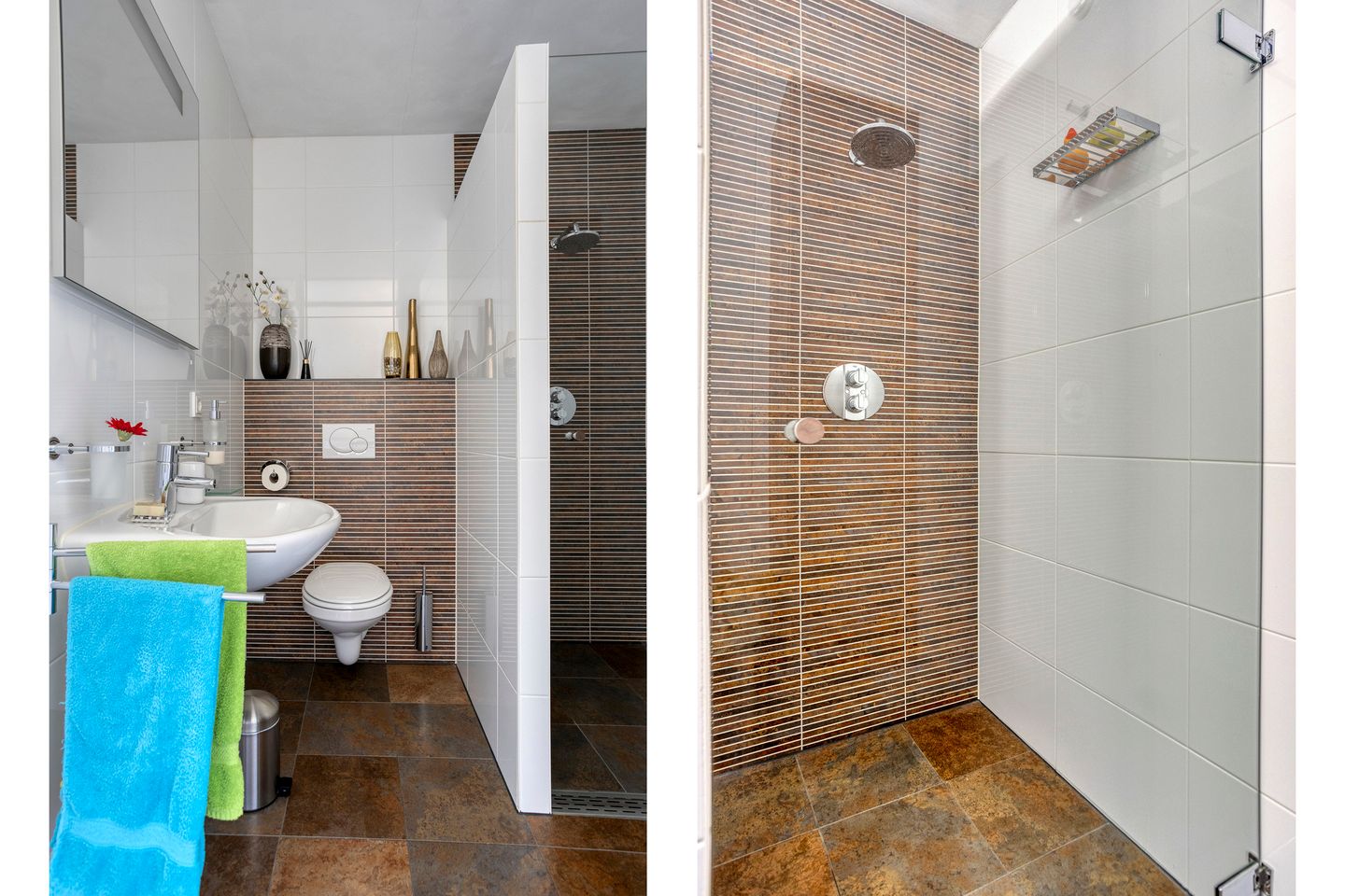 Foto 4 van Grote Kerk 11-K