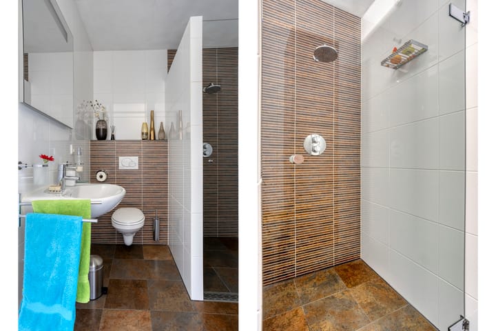 Foto 4 van Grote Kerk 11-K