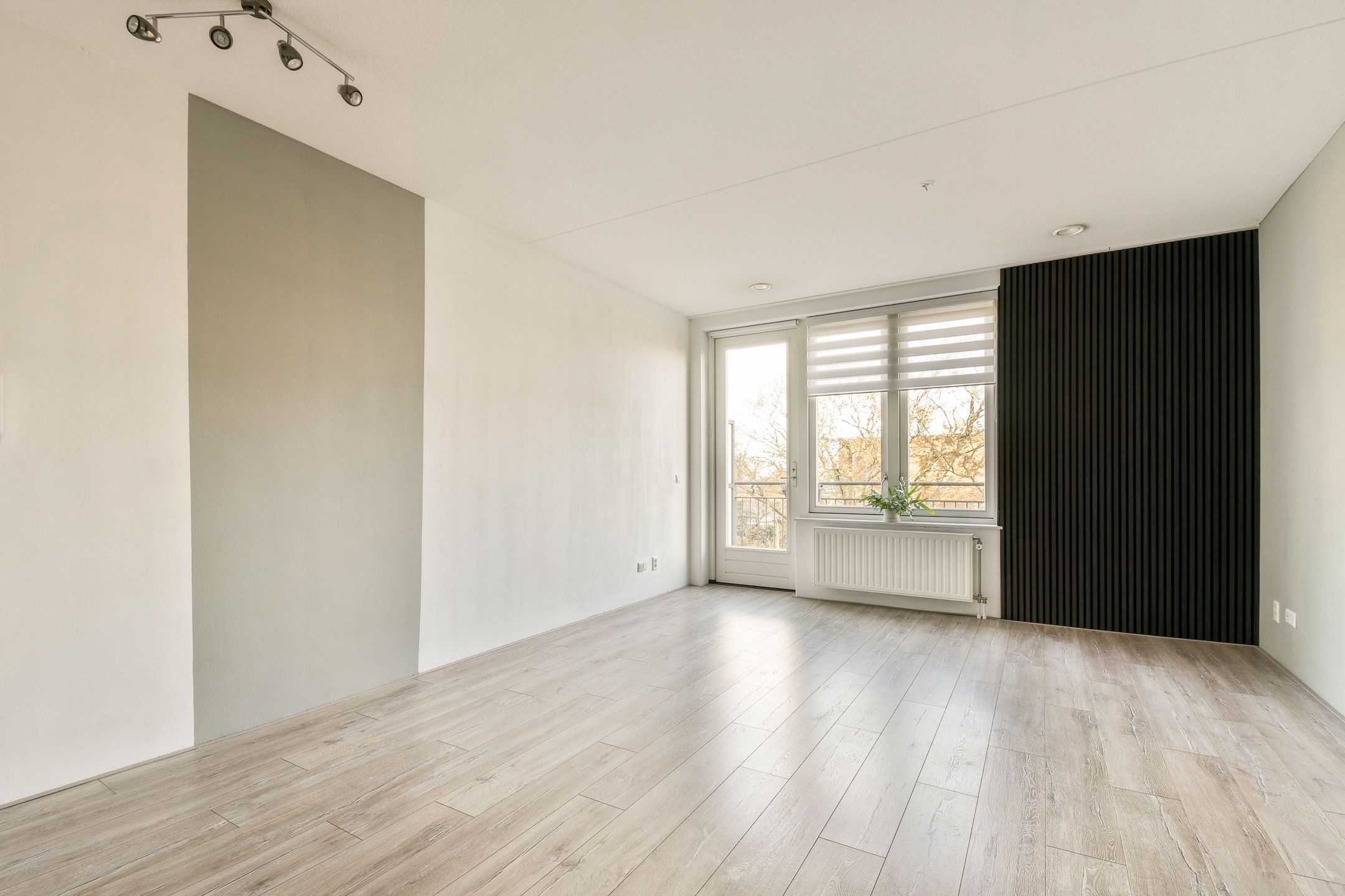 Photo 6 of Floralisplein 51