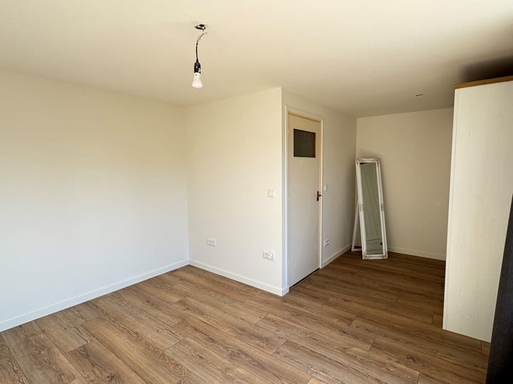 Foto 22 van Thorbeckestraat 22-A