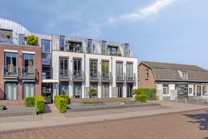 Foto 5 van Grote Kerk 11-K