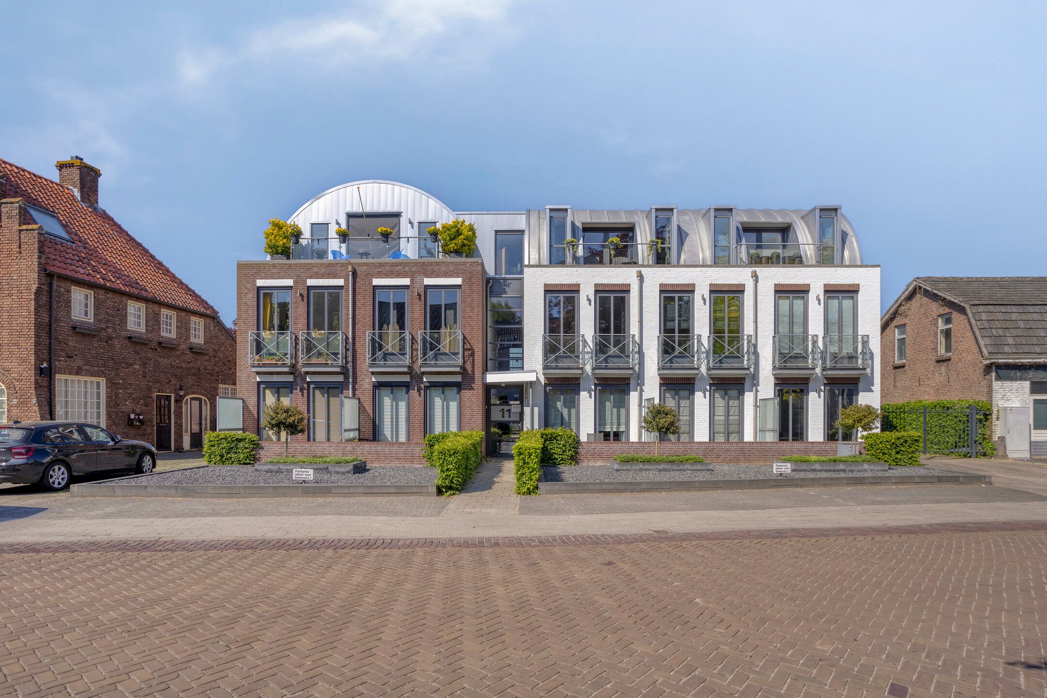 Foto 6 van Grote Kerk 11-K