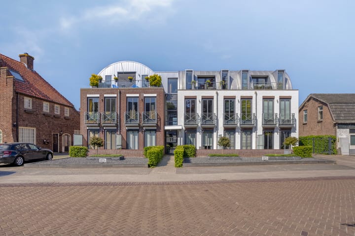 Foto 6 van Grote Kerk 11-K