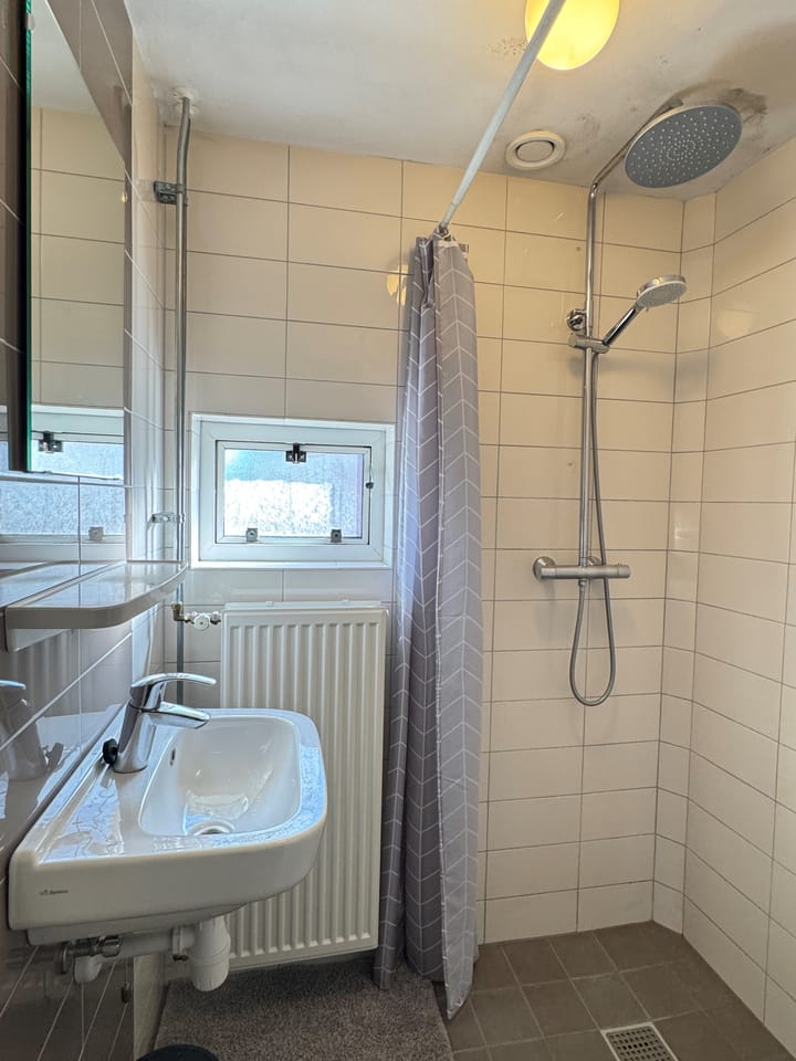 Foto 24 van Thorbeckestraat 22-A