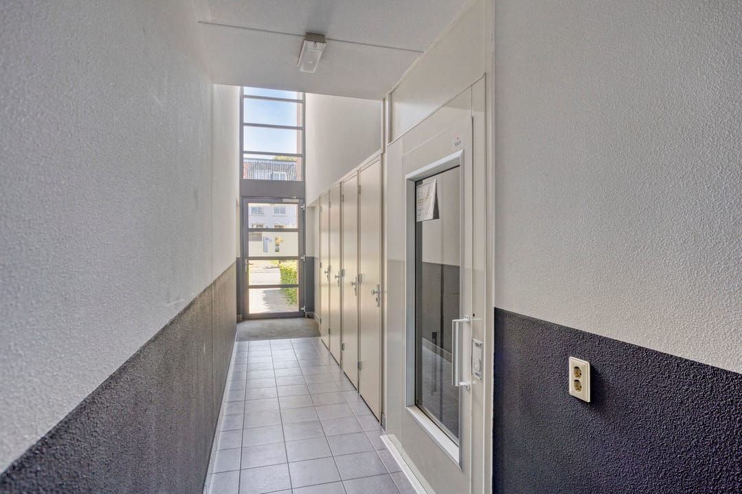 Foto 7 van Grote Kerk 11-K