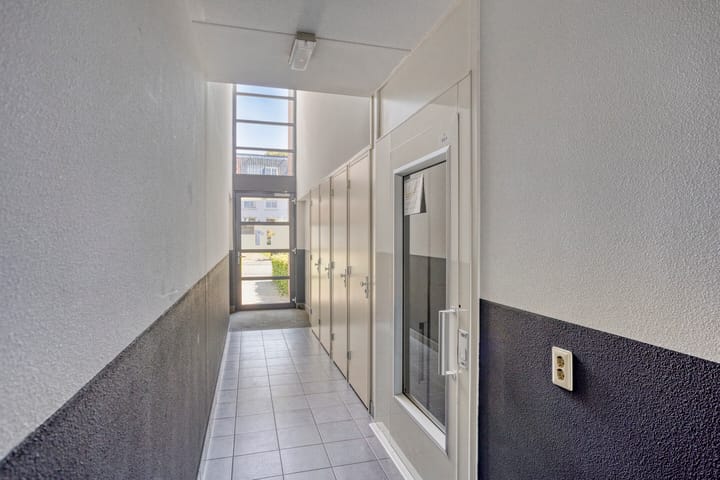 Foto 7 van Grote Kerk 11-K