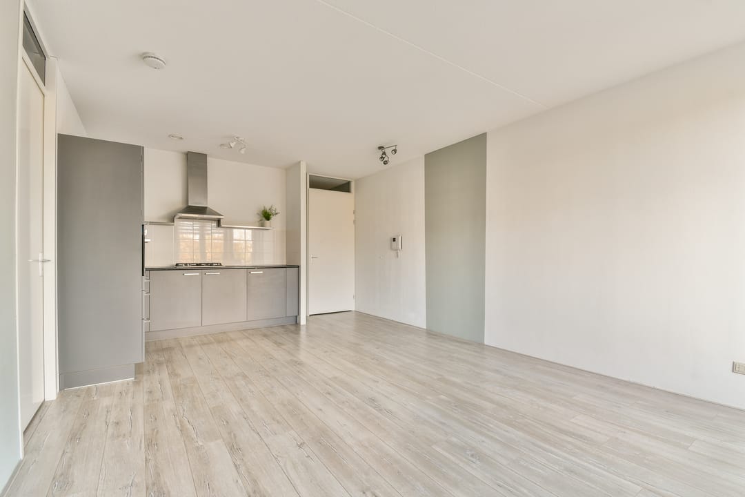 Photo 7 of Floralisplein 51