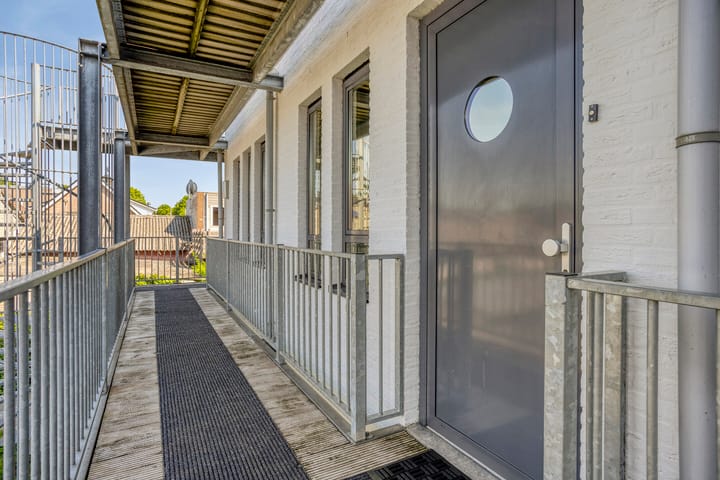 Foto 8 van Grote Kerk 11-K